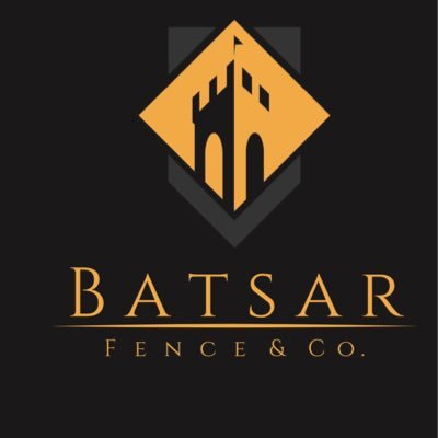 Established in 2018, Batsar Fence & Co. is a one-stop shop for Ocala's fencing needs. We specialize in aluminum fences, offering both construction and supply.
