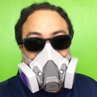 Kayode Olumoroti (@kayodeolumoroti) 's Twitter Profile