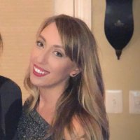 Heather (@mommy_needsanap) 's Twitter Profile