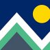 Denver Vue.js (@denver_vue) Twitter profile photo Denver Vue.js (@denver_vue) Twitter profile photo