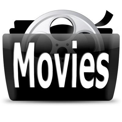 Top Box Office Movie Watch Fifty Shades Freed Full Movie 18 Hd English Subtitle 1080p Enjoy Full Movie Or Streaming Full Hd Movie Online Click Link T Co Vgwqttqehg Fiftyshadesfreed Australia Imdbtopstarsofindiancinema17 Top Box Office Movie Watch Fifty Shades Freed Full Movie 18 Hd English Subtitle 1080p Enjoy Full Movie Or Streaming Full Hd Movie Online Click Link T Co Vgwqttqehg Fiftyshadesfreed Australia Imdbtopstarsofindiancinema17