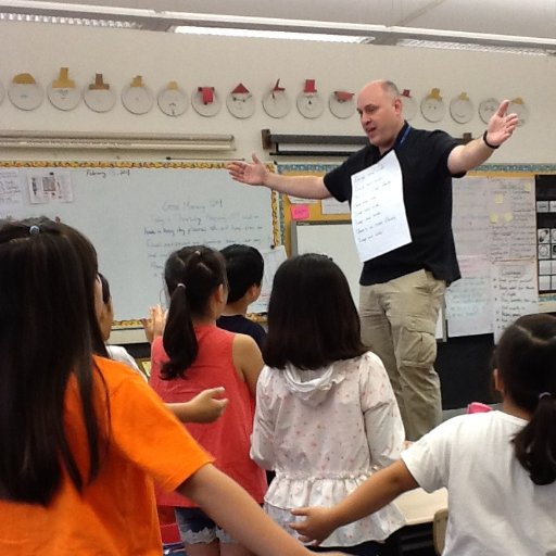 MrMerletti's profile picture. 