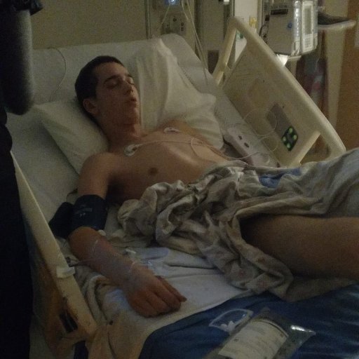 ranjoskat1's profile picture. 😬😬😬😬