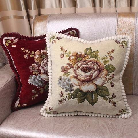 Looking for #decorativepillow & #cushions? You are on right place! Our colorful #throwpillows are a brilliant #decorative addition to any #home. #decoration