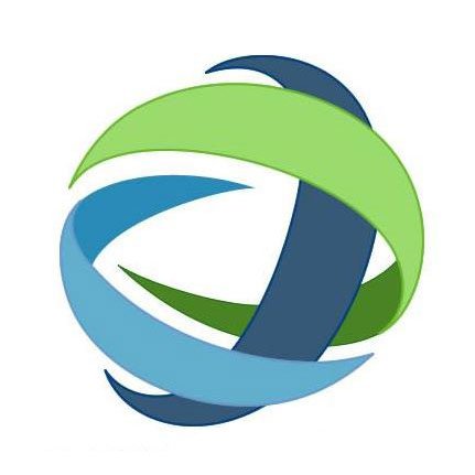 Digital Marketing, Blogging, SEO (Search Engine Optimization), Adsense, Social Media Advice, Wordpress, Amazon Associates
