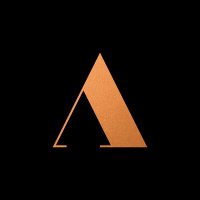 The A Club(@TheAUpdates) 's Twitter Profile Photo