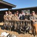 Dry Lake Hunting Service (@drylakehunting) Twitter profile photo Dry Lake Hunting Service (@drylakehunting) Twitter profile photo