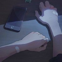 丈ノア (@noadicampbell) 's Twitter Profile