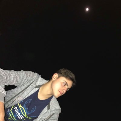 MARKUNO500's profile picture. 