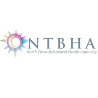 North Texas Behavioral Health Authority (@ntbha6) 's Twitter Profile Photo North Texas Behavioral Health Authority (@ntbha6) 's Twitter Profile Photo