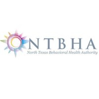 North Texas Behavioral Health Authority(@NTBHA6) 's Twitter Profile Photo