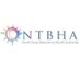 North Texas Behavioral Health Authority (@ntbha6) Twitter profile photo North Texas Behavioral Health Authority (@ntbha6) Twitter profile photo