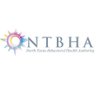 NTBHA6's profile picture. The local behavioral health authority for mental health, substance use, & crisis services within Dallas, Ellis, Hunt, Kaufman, Navarro, and Rockwall counties.