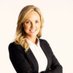 Nicole Sedgwick Stewart (@nicolestewart) Twitter profile photo Nicole Sedgwick Stewart (@nicolestewart) Twitter profile photo