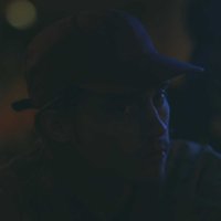 alex klinger (@alexklinger) 's Twitter Profile Photo alex klinger (@alexklinger) 's Twitter Profile Photo