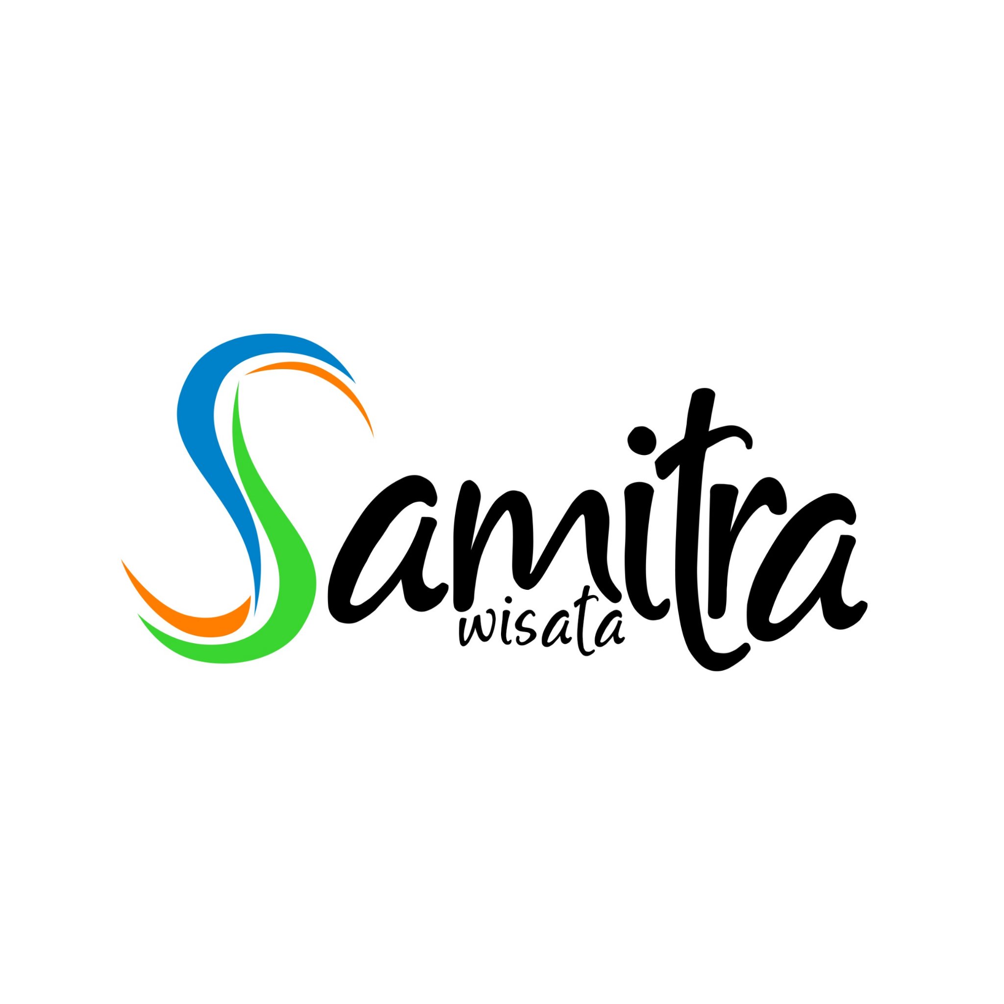 Samitra Wisata