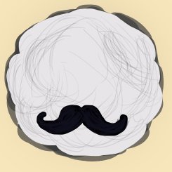 sa_fryxell's profile picture. ノゴ…（SIにいる人間
だらだらゲームと趣味🛠
※ほぼTL見てるだけ