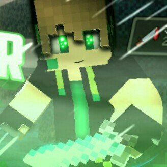 Talented Graphic Designer. Has 290 subs in main channel @DjembeGamer101