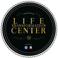 Klinik Hipnoterapi(@LifeTransCenter) 's Twitter Profile Photo