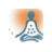 hypno_freedom's profile image