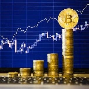 Updates on best reviewed ICOs #Cryptocurrency #news #Altcoins # Airdrops