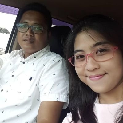 Selalu bersyukur