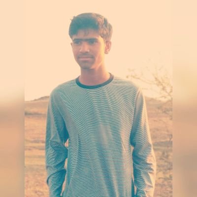 #Dont_trust_too_much,
#dont_hope_too_much
#because_that_too_much
#can_hurt_you_so_much.