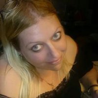 Dani Blackwell (@dpuff16) 's Twitter Profile