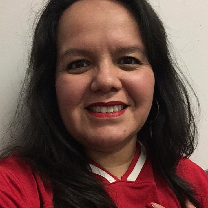 Abbotsford School District 34. Cultural Support Worker. Singer, hand drummer, Sawagi taiko member, bird watcher, love Indigenous knowledge, nature 📷📱