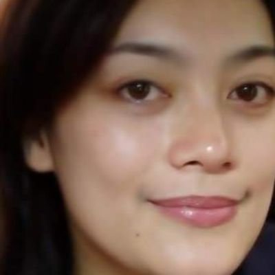 imom's profile picture. Baguio girl (the only constant)