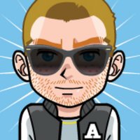 Paul (@thejacksonian) 's Twitter Profile