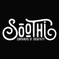 Soothi(@ShopSoothi) 's Twitter Profile Photo