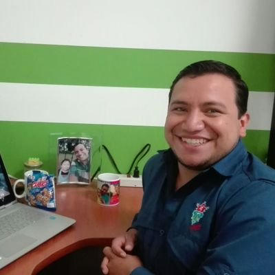 marroquin87's profile picture. 