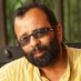 Atul Deulgaonkar (@atuldeulgaonkar) Twitter profile photo Atul Deulgaonkar (@atuldeulgaonkar) Twitter profile photo