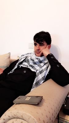 دل بدست آور که حج اکبر است از هزاران کعبه یک دل بهتر است