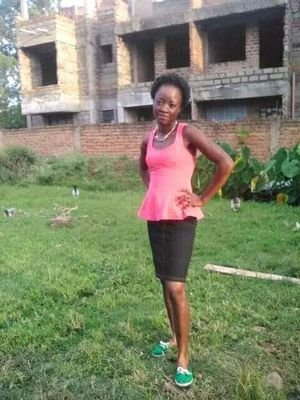 josphineatien14's profile picture. went to rangala girls high school.