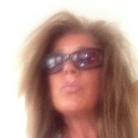 Lisa Kourakos (@lisakourakos4) 's Twitter Profile