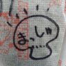 submabuma's profile picture. フィルムのカメラがいいな