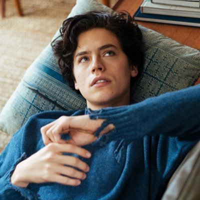 AugustFields_GA's profile picture. 