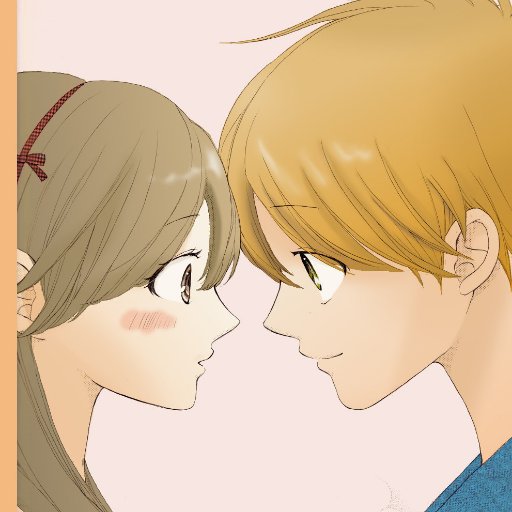 山口ともさんのプロフィール画像
