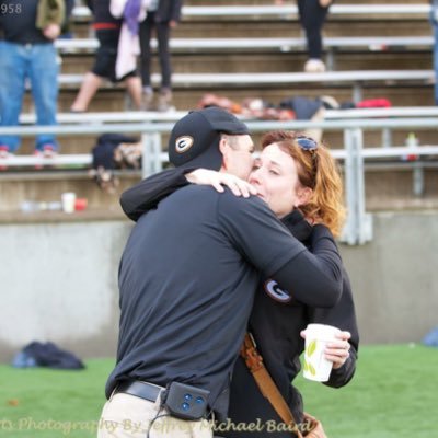 torchy11's profile picture. Oregon girl! Married with two children. Work in healthcare. Life is good!