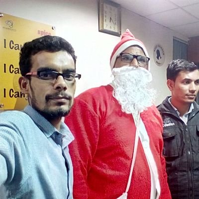 Annu97Annu's profile picture. Be positive