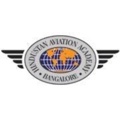 hindustanacade's profile picture. We ensure students are given access best education which provides hands-on exposure. It equips you to take on rewarding projects across  technological horizon.