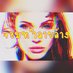 ควยชายแท้ จอมทำลาย V.35 (@wcl3gbzs0gq9k7t) Twitter profile photo ควยชายแท้ จอมทำลาย V.35 (@wcl3gbzs0gq9k7t) Twitter profile photo