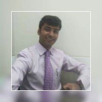 Ashish harivansh yaduvanshi (@ashish_yasav) 's Twitter Profile