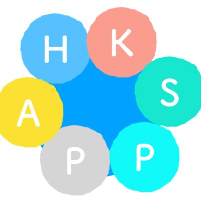 Hkapps ポケカアプリ作りました Hk Apps Twitter