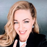 Annika Damström (@annikadamstrom) 's Twitter Profile