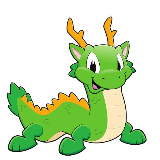 SDConstructing's profile picture. ⚒️Call us today for a free quote  frome 7am -4pm 📞6199302260 or 6194084954📲⚒️