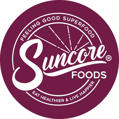 suncorefoods Profile Picture