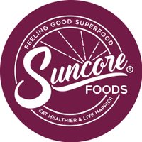 Suncore Foods(@suncorefoods) 's Twitter Profile Photo